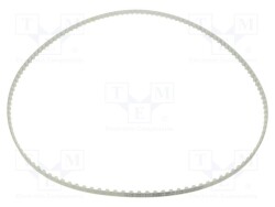 T10-1250-10-77ZA - OPTIBELT