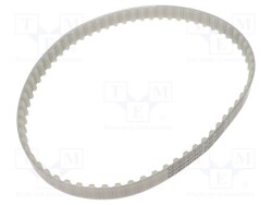 T10-1500-25-77ZA - OPTIBELT