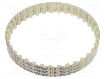 T10-350-16-77ZA - 1