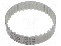 T10-350-25-77ZA - OPTIBELT