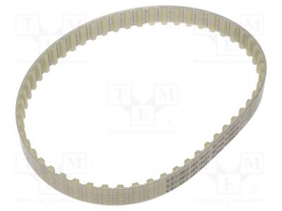 T10-550-16-77ZA - 1