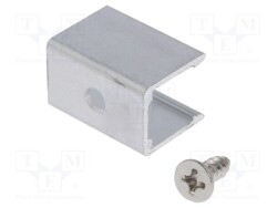 T1018B-CLIPS - WISVA OPTOELECTRONICS