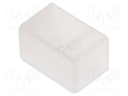 T1018B-EC - WISVA OPTOELECTRONICS