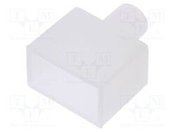 T1018B-EC/S - WISVA OPTOELECTRONICS