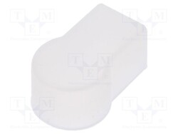 T1023B-EC - WISVA OPTOELECTRONICS