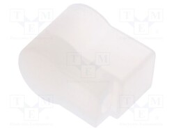 T1023B-EC/B - WISVA OPTOELECTRONICS