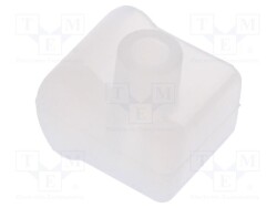 T1023B-EC/R - WISVA OPTOELECTRONICS