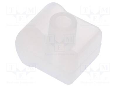 T1023B-EC/R - 1