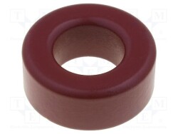 T106-2 - MICROMETALS