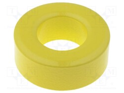 T106-26 - MICROMETALS