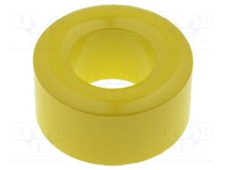 T106-26B - MICROMETALS