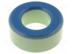 T106-52 - MICROMETALS