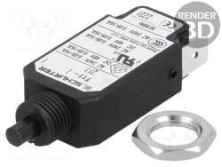 T11-211-2.8A - SCHURTER
