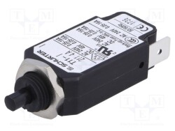 T11-211-4A - SCHURTER