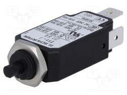 T11-211-8A - SCHURTER