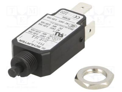 T11-211R-16A - 1