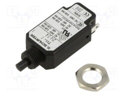 T11-214-2A - SCHURTER