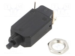 T11-218-2A - SCHURTER