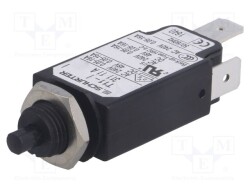 T11-311-11A - SCHURTER