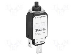 T11-311-1A - SCHURTER