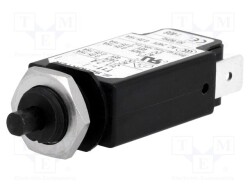 T11-311-2A - SCHURTER