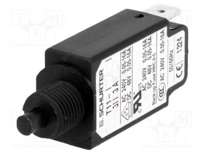 T11-311-3A - 1