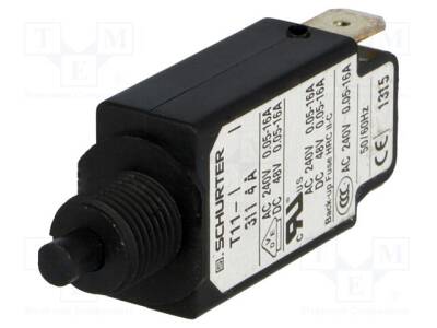 T11-311-4A - 1