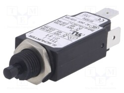 T11-311-8A - SCHURTER