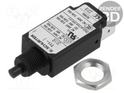 T11-311R-11A - SCHURTER