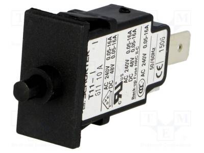 T11-611-10A - 1