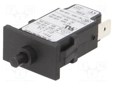 T11-611-2.2A - 1