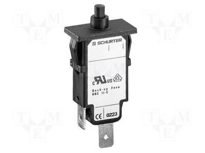 T11-611-3A - 1