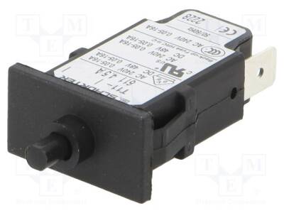 T11-611-4.5A - 1