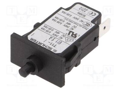 T11-611-5A - 1