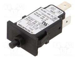 T11-611N-0.05A - SCHURTER