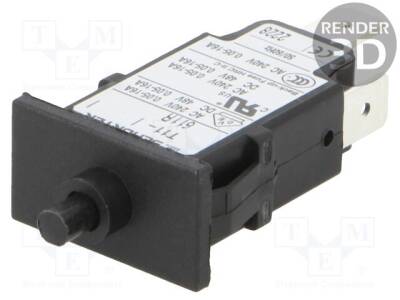 T11-611R-3.3A - 1