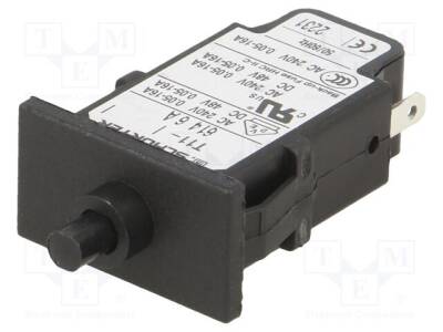 T11-614-6A - 1