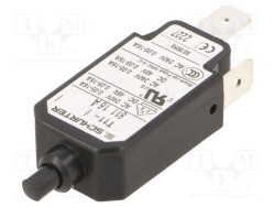 T11-811-16A - SCHURTER