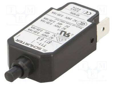 T11-811-6A - 1