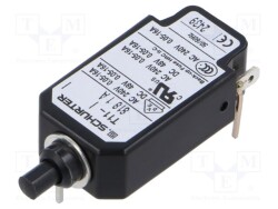 T11-818-1A - SCHURTER