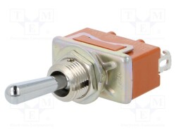 T115AULCSAFJ - PANASONIC