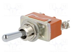 T115FSULCSAFJ - PANASONIC