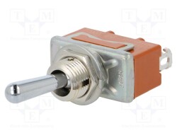 T115FULCSAFJ - PANASONIC