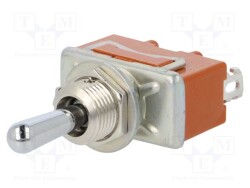 T115GULCSAFJ - PANASONIC