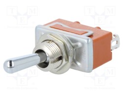 T115HULCSAFJ - PANASONIC