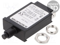 T12-211-15 - SCHURTER