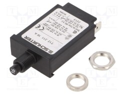 T12-211-16 - SCHURTER