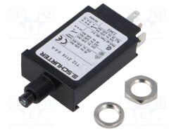 T12-211S-0.4 - SCHURTER