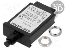 T12-211S-16 - SCHURTER