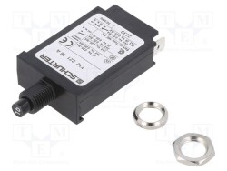 T12-221-16 - SCHURTER